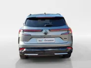 Renault Espace E-Tech full hybrid 200 esprit Alpine 7p. Pack Harman Kardon premium sound , panoramadak  , Apple Carplay/Android Auto , cruise control adaptief , lichtmetalen velgen 20' , elektrisch bedienbare achterklep