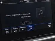Volkswagen T-Roc 1.0TSI/115PK Life Edition · Apple/Android Car Play · Camera + Parkeersensoren · Keyless · Garantie t/m 29-05-2028 of 100.000km
