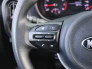 Kia Picanto 1.0 CVVT EconomyPlusLine | Airco | Bluetooth | Lichtsensor | Radio | Centrale vergrendeling |