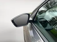 Škoda Kamiq 1.0 TSI Selection | 1e Eigenaar | Cruise control | Apple Carplay/Android auto | Parkeersensoren achter | Led koplampen | Fabrieksgarantie! |