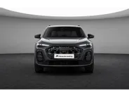 Audi Q5 2.0 TFSI e-hybrid quattro S edition 299 PK · MMI bijrijdersdisplay · B&O premium 3D · Trekhaak elek. wegklapbaar ·