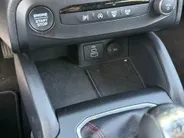 Ford Focus Wagon 1.0 EcoBoost Hybrid ST Line