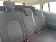 Ford Focus Wagon 1.0 EcoBoost Titanium Business | NL Auto | Dealeronderhouden | Panormadak | Winter Pack | Comfort Pack | Apple Carplay & Android Auto |