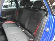 Škoda Kamiq 1.0 TSI Greentech 110pk DSG-7 Business Edition TREKHAAK