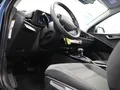Kia Niro 1.6 GDi Hybrid ComfortLine
