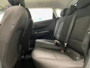 Hyundai i20 1.0 TURBO | COMFORT | APPLE CARPLAY | NL-AUTO |