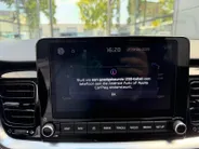 Kia Stonic 1.0 T-GDi MHEV GT-Line | Zeer nette auto | Stoel & Stuurverwarming | Navigatie met Apple CarPlay & Android Auto | Achteruitrijcamera |