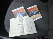 Ford Focus Wagon 1.0 Titanium | Goed onderhouden! | Apple Carplay/Android Auto | Cruise Control | Achteruitrijcamera | Climate Control | Parkeersensoren rondom | 12 maanden garantie! |