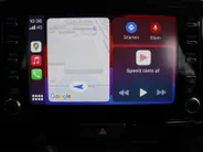 Mazda 2 Hybrid 1.5 Agile | Comfort pakket | Airco | 15' LM | Apple carplay / Android auto |