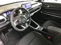 Jeep Avenger 1.2 e-Hybrid Summit