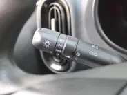 Kia Picanto 1.0 CVVT ComfortLine Navigator | Camera | Navi | Airco | Dealeronderhouden | Apple CarPlay/Android Auto | All seasons |