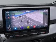 CUPRA Born Impulse 62 kWh 204pk · SOH 94,9% · Camera · Keyless · Apple/Android Car Play · Stuurwielverwarming · ACC · Sfeerverlichting · Garantie t/m 19-07-2027 of 80.000km