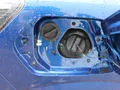 Dacia Sandero Eco-G 120 Journey | Climate Control | Stoelverwarming | Apple Carplay & Android Auto | DEMO VRAAG NAAR DE BESCHIKBAARHEID