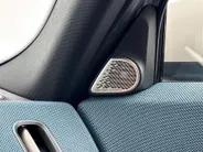 MINI Countryman 1.5 C John Cooper Works XL