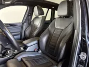 BMW iX3 High Executive 80 kWh