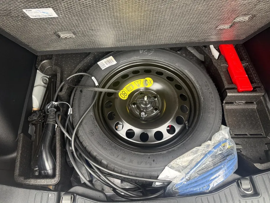 Ford Kuga 2.5 PHEV ST-Line | Adaptieve Cruise Control | Schuif/Kantel Dak | Elek. Trekhaak | 2100KG Trekgewicht | Dodehoek Detectie |
