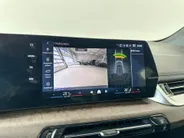 BMW 2 Serie Active Tourer 218i M Sportpakket