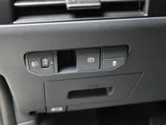 Kia PV5 Passenger 71,2 kWh Plus NIEUW