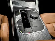 BMW 4 Serie Gran Coupé M440i xDrive High Executive