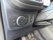 Ford Puma 1.0 EcoBoost Hybrid ST-Line X | Stoel/Stuur/Voorruitverwarming | Navigatie | Parkeer Camera | Elek. Achterklep | Half Leder | Cruise Control | Apple/Android Carplay |