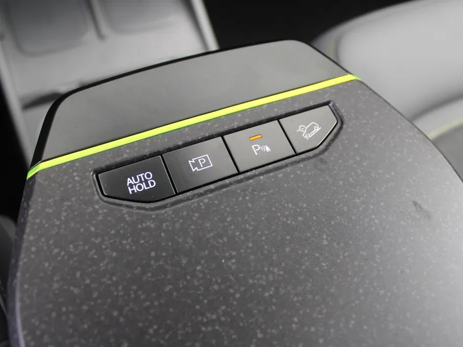 Kia EV3 GT AWD 81.4 kWh | EV Tech Pack | Direct leverbaar | Actieradius tot 501 km (WLTP) | 292 pk | Tot € 3.000 inruilvoordeel bij aanschaf |