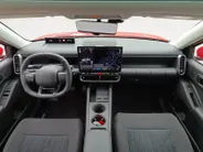 Hyundai IONIQ 3 Prime Sky 61kWh | TE BESTELLEN AUTO!!! | Diverse kleuren