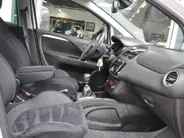Fiat Punto Evo 0.9 TwinAir Lounge