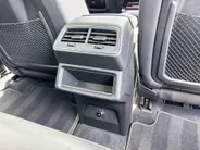 Audi e-tron 55 quattro S edition 95 kWh