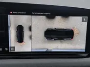 Audi A6 e-tron S edition performance 100 kWh / 367pk · Panoramadak · Luchtvering · Nappa- Leder · 360 Camera · Head-Up Display · Bang & Olufsen soundsystem · 21'' · Tech-Pro · Winterpakket · Stoelventilatie ·