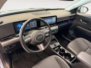 Hyundai Kona 1.6 HYBRID | PREMIUM | AUTOMAAT | NL-AUTO | DEALERONDERHOUDEN |