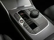 BMW 3 Serie Sedan 318i