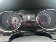 Kia XCeed 1.5 T-GDI MHEV DynamicPlusLine | keyless entry | Keyless Start |  Apple Carplay/Android Auto | cruise control | navigatiesysteem full map |
