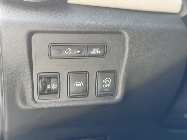Nissan Micra Automaat 1.0 IG-T N-Design Stoelverwarming