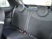 Fiat 500C 0.9 TwinAir T Sport