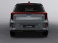 Kia Picanto 1.0 GDi DynamicPlusLine
