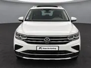 Volkswagen Tiguan 1.4 TSI 245pk DSG eHybrid Elegance · Panoramadak · Camera · Park Assist · Apple/Android Car Play · Navigatie · 18'' Inch ·