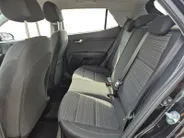 Kia Stonic 1.0 T-GDi MHEV DynamicPlusLine | Airco | Navi | Camera | LM Velgen | Privacy Glass |