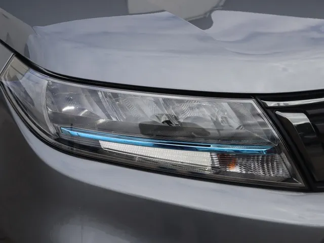Suzuki Vitara 1.4 BoosterJet Style Hybrid AdaptiveCruise | Leder | Carplay