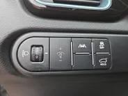 Kia Ceed Sportswagon 1.0 T-GDi Design Edition | JBL | Carplay | Camera | Navigatie | Stoelverwarming | Doedehoek Detectie |Fabrieksgarantie  t/m  1-7-2032 + 3x 1 jaar*| NAP