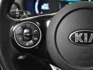 Kia e-Soul 39,2kWh 136pk Aut DynamicPlusLine