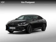 BMW 2 Serie Gran Coupé 220 Premium Pack M Sportpakket Pro
