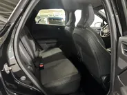 Renault Captur 90PK TCe Techno | Pack Winter | Navi | Climate Control | Camera | Parkeersensoren | Apple CarPlay/Android Auto | Lichtmetalen Velgen | Full LED | Armsteun | Digital Cockpit |