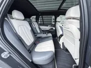 BMW X5 xDrive50e