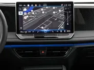 Volkswagen Tiguan Limited Edition 1.5 eHybrid 204 PK 6 versn. DSG · Design Pakket Dark · Trekhaak inklapbaar, met elektrische ontgrendeling, incl. aanhangermanoeuvreerhulp Trailer Assist · Voorraad OUTLET · Prijs is inclusief inruilpremie ·