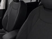Volkswagen Tayron Life Edition 1.5 eHybrid 204 PK 6 versn. DSG · Trekhaak inklapbaar, met elektrische ontgrendeling, incl. aanhangermanoeuvreerhulp Trailer Assist ·  Voorraad OUTLET · Prijs is inclusief inruilpremie · MEGA SALE