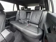 BMW 5 Serie Touring 530e