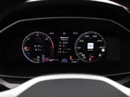 SEAT Leon 1.4 TSI eHybrid 204pk DSG PHEV FR Business Intense · Apple/Android Car Play · Stoelverwarming · Draadloze Telefoonlader · ACC · Parkeer assistent ·