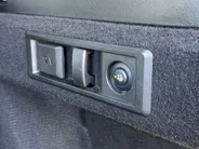 BMW X3 30e xDrive
