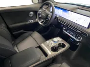 Genesis GV60 84 KWH | FIRST EDITION | DIRECT LEVERBAAR |