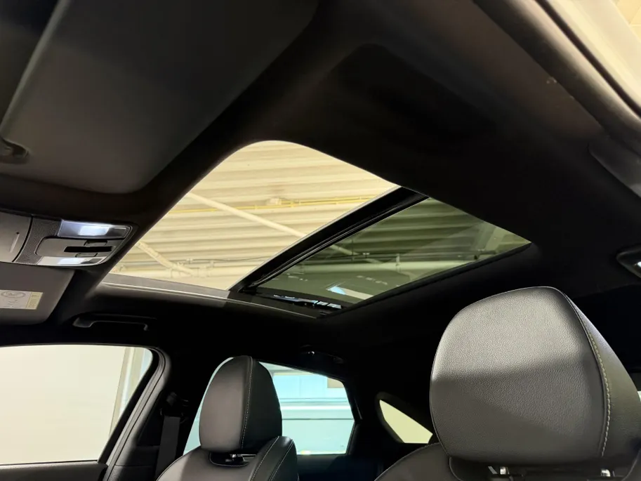 Kia ProCeed 120PK T-GDi GT-Line | Schuif/Kantel Dak | Stoel & Stuurwiel Verwarming | Elektrische Achterklep | Camera | Apple CarPlay/Android Auto | Full LED | All Season Banden |